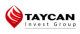 Taycan Invest Group logotype