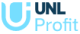 UnlProfit logotype