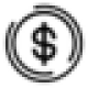 Invest Autotrade logotype