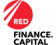 RedFinance logotype