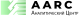 Аналитический центр AARC logotype