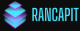 Rancapit logotype