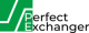 Perfect Exchanger logotype