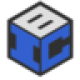 ICBroker logotype