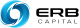 Cfd Erbcapitall Com logotype