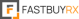 Fastbuyrx logotype