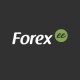 Forex.ee logotype