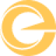 Co Elysam logotype