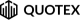 Quotex logotype