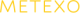 Metexo logotype