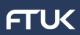 Ftuk logotype