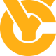 Crypto Yin logotype