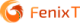 FenixT logotype