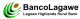 Banco Lagawe logotype