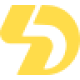 Sinavt Des logotype