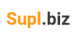 Supl biz logotype