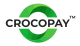 CrocoPay logotype