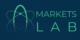 Markets Lab logotype