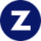 ZipNova logotype