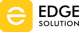 EdgeSolution logotype