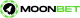 Moon Bet logotype