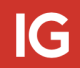 IG logotype