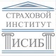 Институт страхового и инвестиционного бизнеса logotype