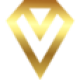 Wise Stox logotype