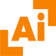 Aisment logotype