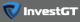 InvestGT logotype