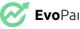 EvoPai logotype