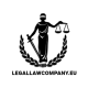 LegalLawCompany logotype