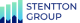StenttonGroup logotype