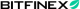 Bitfinex logotype