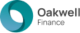 Oakwell Finance logotype