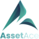 Asset Ace logotype