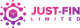 Just Fin Ltd logotype