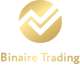 Binaire Trade logotype