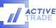 Active Trade logotype