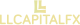 LLCapitalFX logotype