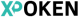Xpoken logotype