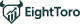EightToro logotype