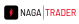 NAGA logotype