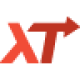 XTVR Cade logotype