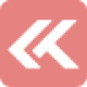 LeKlai logotype