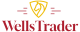 Wells Trader logotype