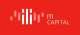 ITI Capital logotype