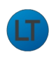Liberty Trade logotype