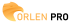 OrlenPro logotype