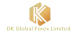 DKGlobalFX logotype